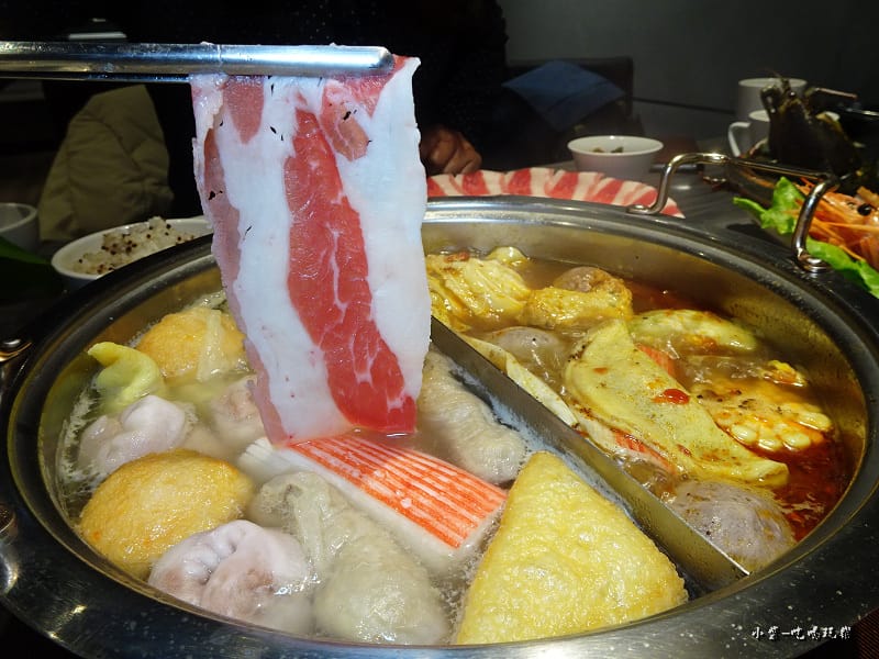 培根牛 (4)37.jpg 培根牛 (4)37.jpg