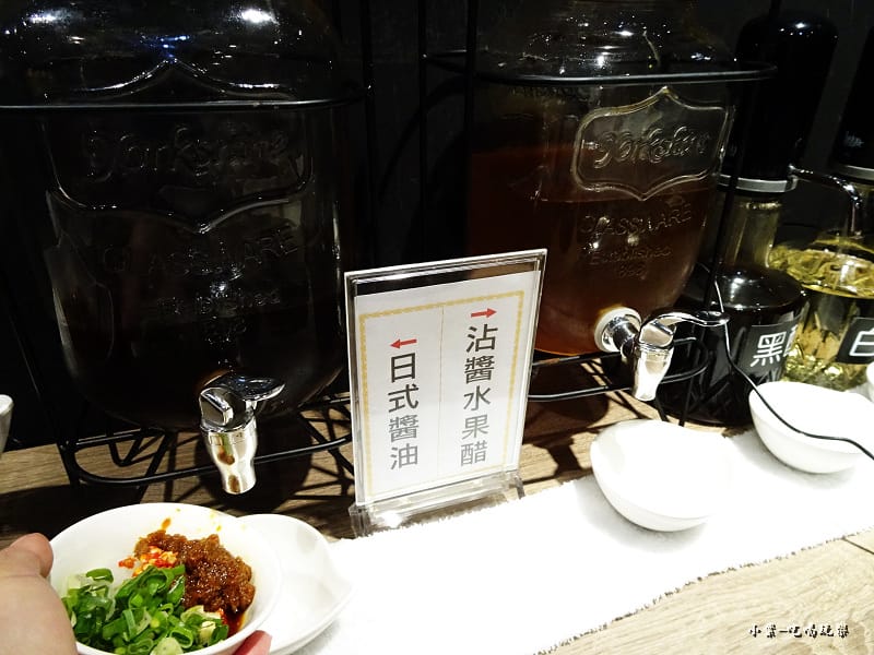 圓味涮涮鍋 (24)11.jpg 圓味涮涮鍋 (24)11.jpg