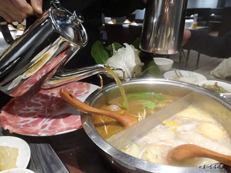 麻辣高湯73.jpg 麻辣高湯73.jpg