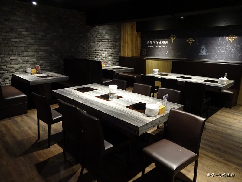 圓味2樓 (3)8.jpg 圓味2樓 (3)8.jpg