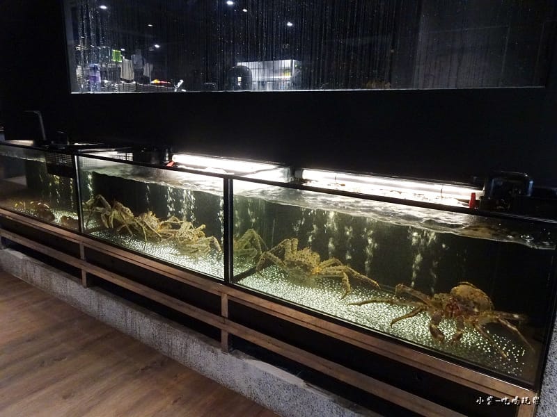 圓味涮涮鍋-桃園 (4)22.jpg 圓味涮涮鍋-桃園 (4)22.jpg