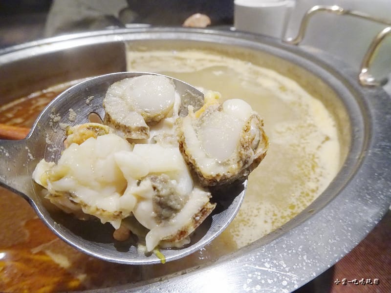 帆立貝 (3)43.jpg 帆立貝 (3)43.jpg