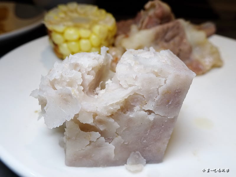 圓味涮涮鍋 (1)9.jpg 圓味涮涮鍋 (1)9.jpg