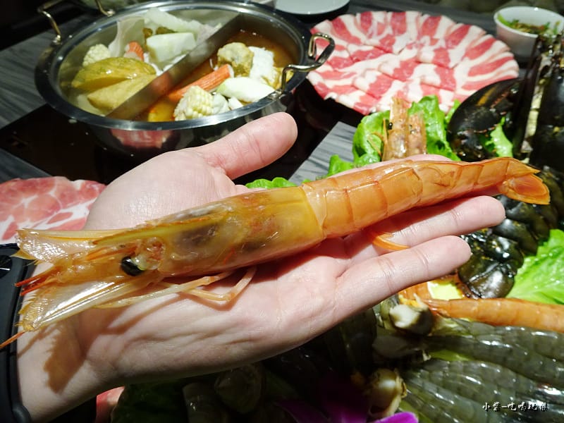 圓味-天使紅蝦 (2)4.jpg 圓味-天使紅蝦 (2)4.jpg