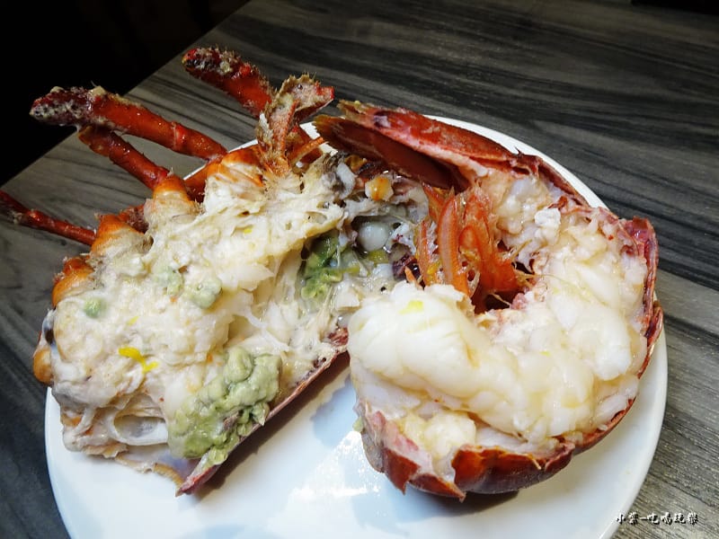 好鮮甜 (2)39.jpg 好鮮甜 (2)39.jpg