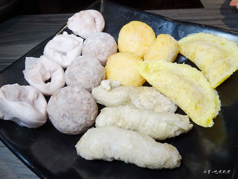 綜合火鍋料67.jpg 綜合火鍋料67.jpg