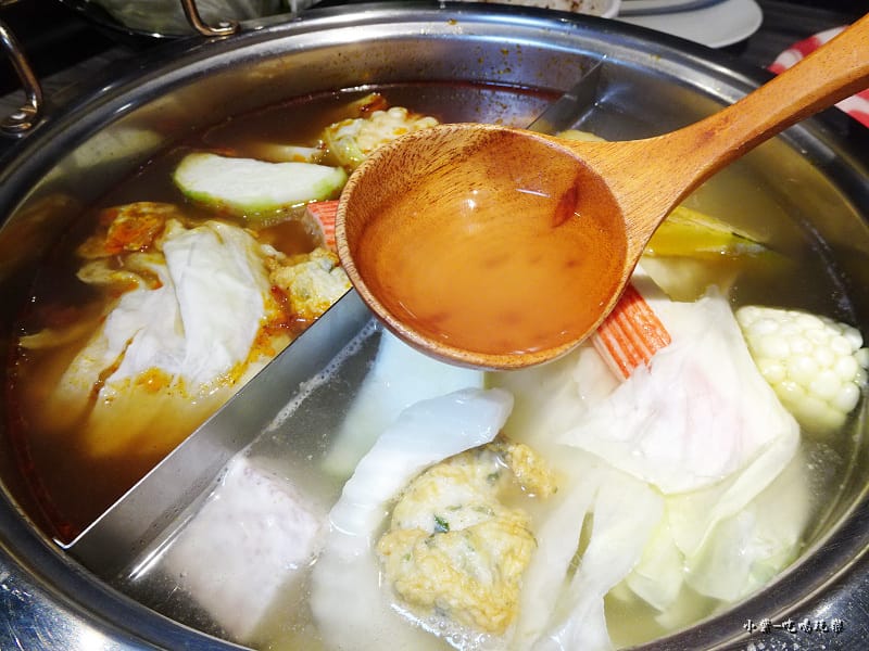 蔬果湯底 (2)68.jpg 蔬果湯底 (2)68.jpg