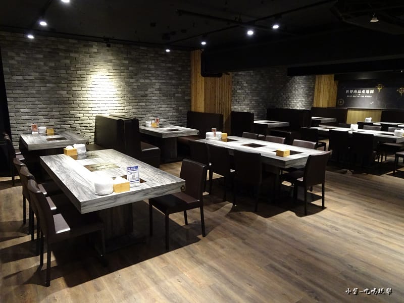 圓味2樓 (2)7.jpg 圓味2樓 (2)7.jpg