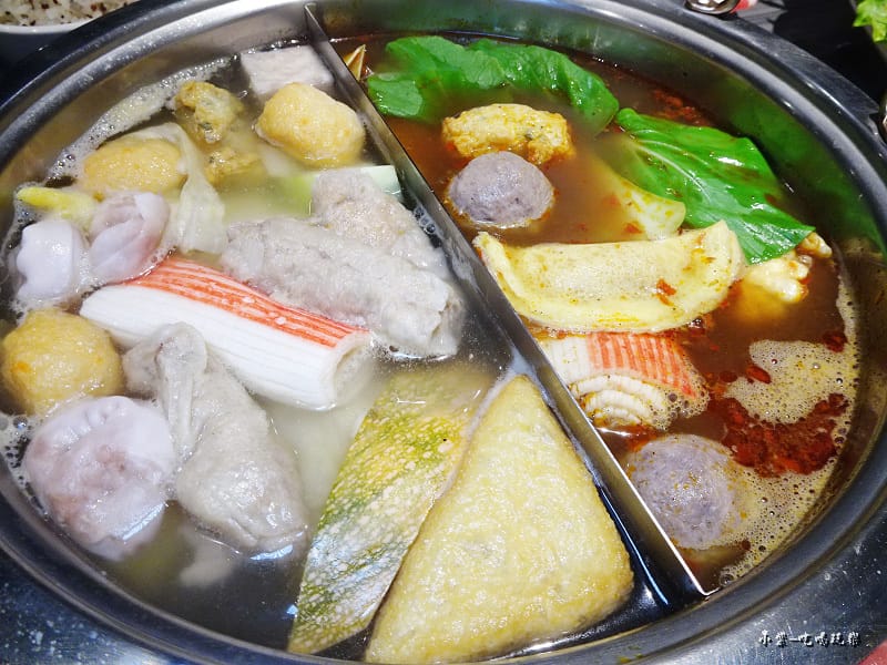 圓味涮涮鍋 (35)18.jpg 圓味涮涮鍋 (35)18.jpg