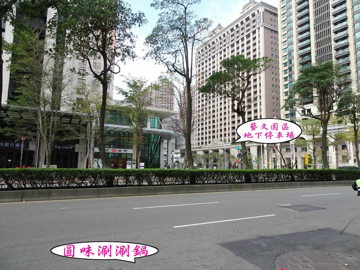 藝文園區地下停車場 (2).jpg 藝文園區地下停車場 (2).jpg
