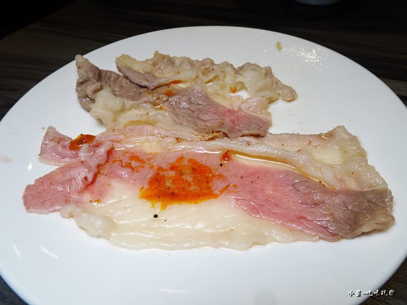 培根牛 (1)34.jpg 培根牛 (1)34.jpg