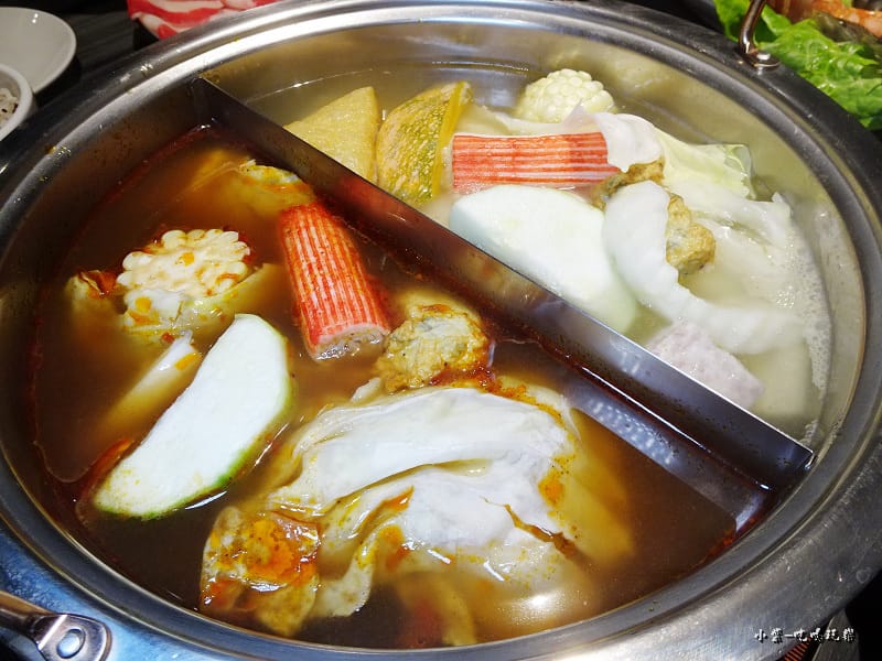 圓味涮涮鍋 (34)17.jpg 圓味涮涮鍋 (34)17.jpg