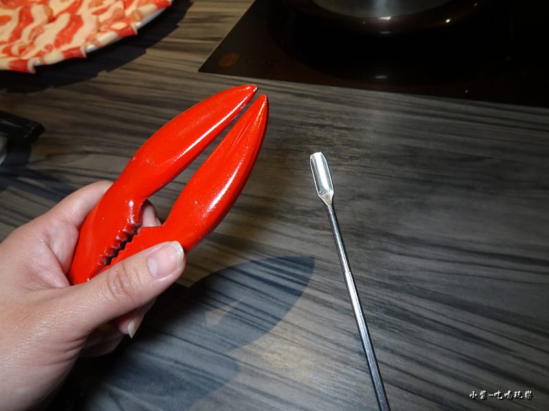 圓味涮涮鍋 (32)15.jpg 圓味涮涮鍋 (32)15.jpg