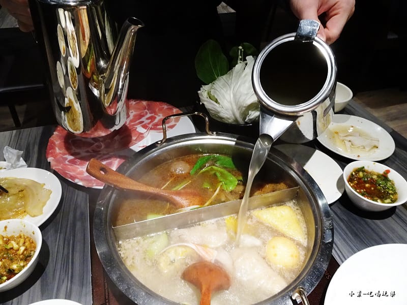 加圓味蔬菜高湯0.jpg 加圓味蔬菜高湯0.jpg