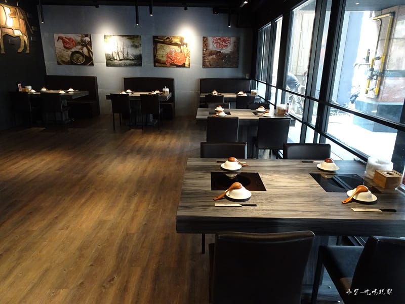 用餐A63.jpg 用餐A63.jpg