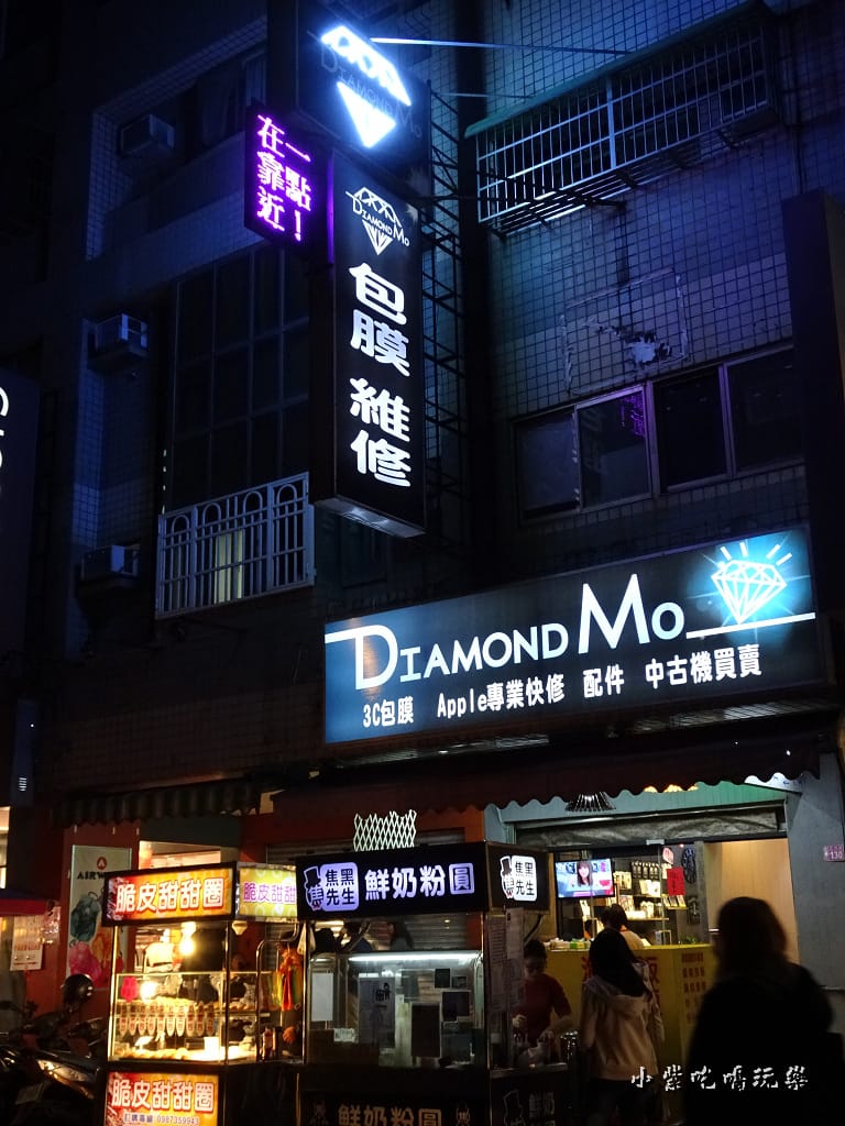 DSC0435415.jpg
