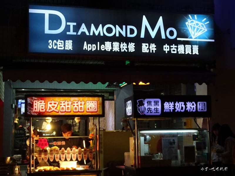 DSC0435736.jpg
