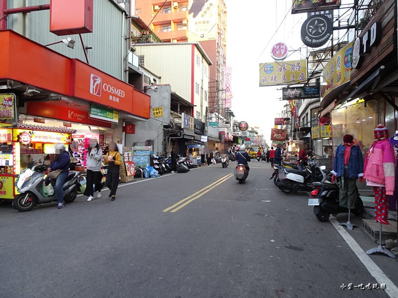 DSC0433634.jpg
