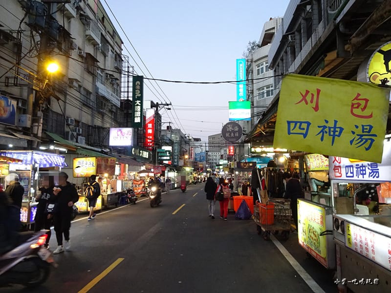 DSC0433735.jpg