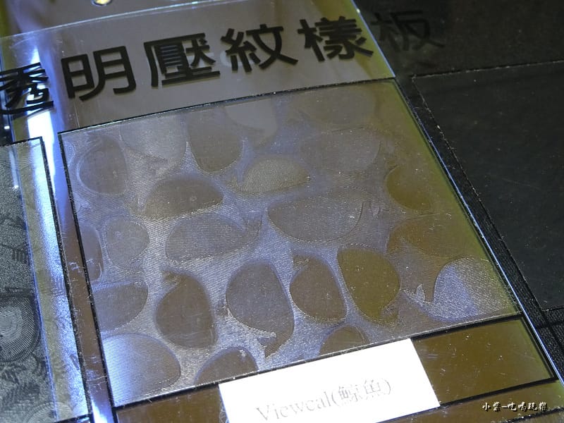 DSC0425415.jpg