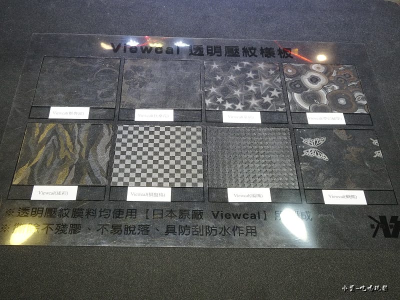 DSC0428722.jpg