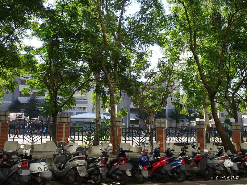 DSC0422810.jpg