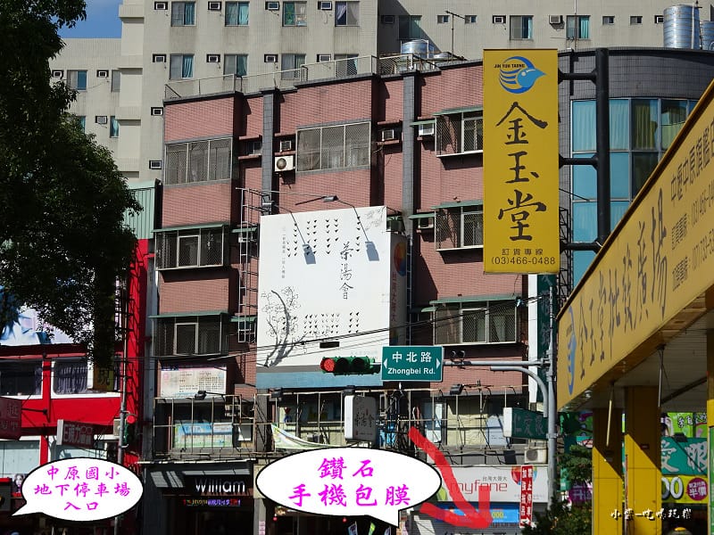DSC041792.jpg