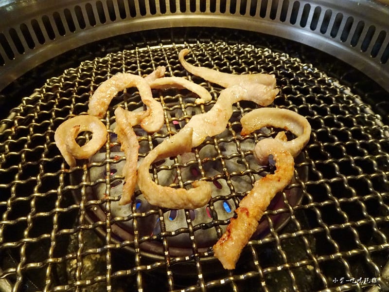 霜降六兩松板豬 (4)76.jpg
