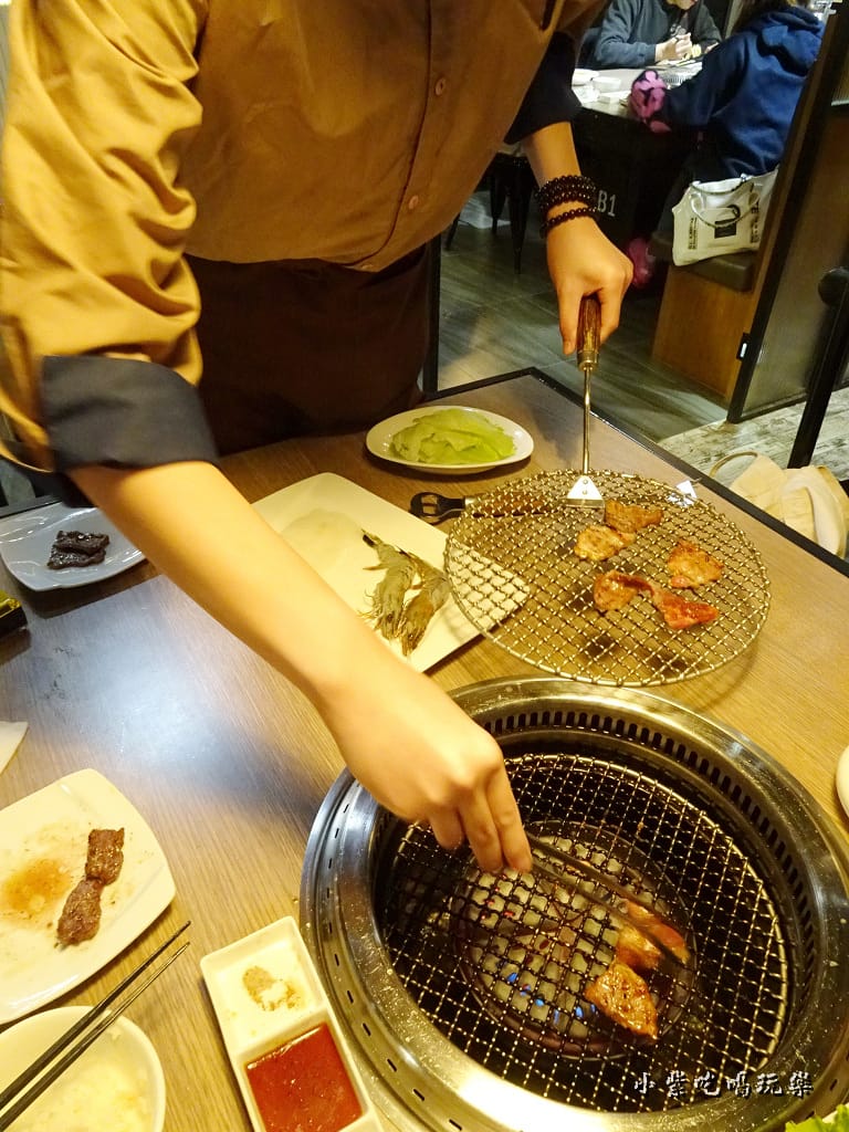 換網8.jpg