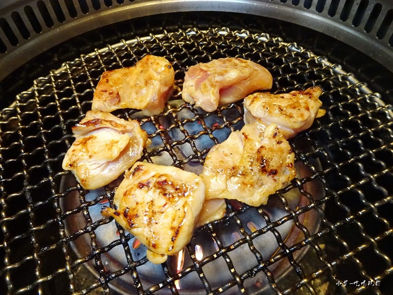 照燒無骨雞腿 (3)63.jpg