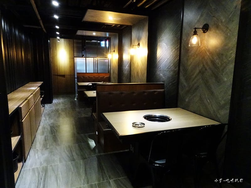 山奧屋燒肉 (10)26.jpg