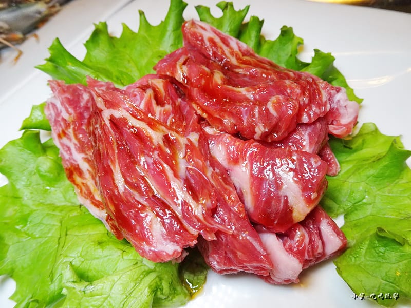 安格斯黑牛肋間條肉 (3)19.jpg