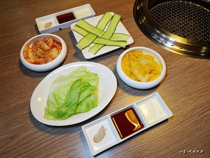 山奧屋燒肉 (13)28.jpg