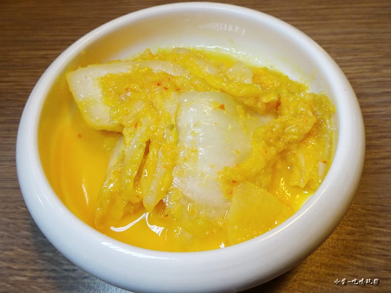 黃金泡菜77.jpg