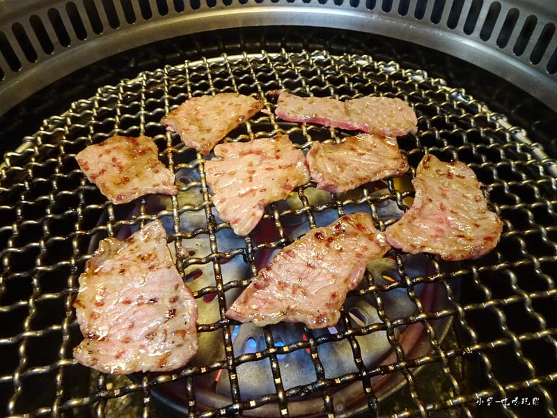 安格斯黑牛五花 (4)12.jpg