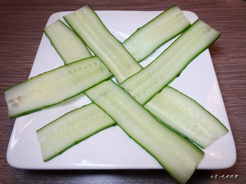 薄切黃瓜70.jpg