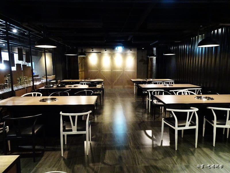 山奧屋燒肉 (7)49.jpg