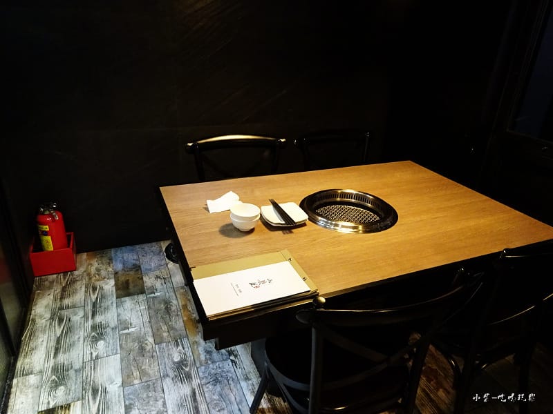 山奧屋燒肉 (11)27.jpg
