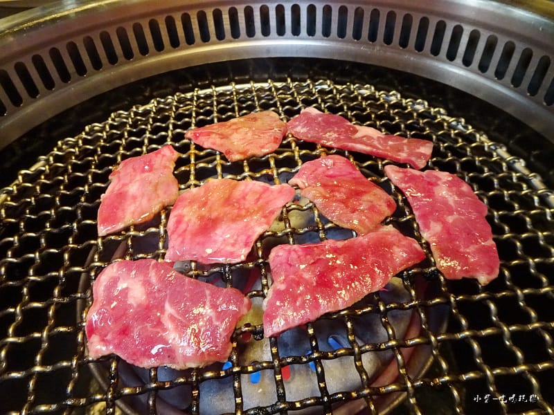 安格斯黑牛五花 (3)11.jpg