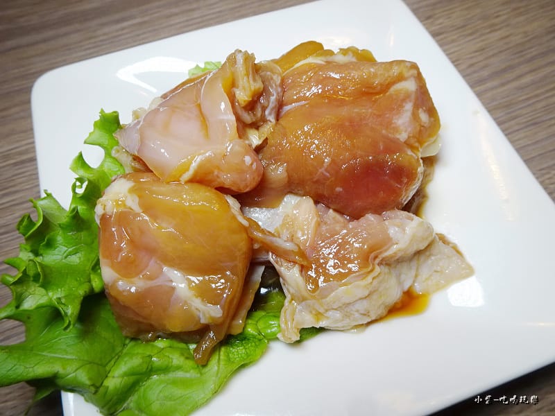照燒無骨雞腿 (2)62.jpg
