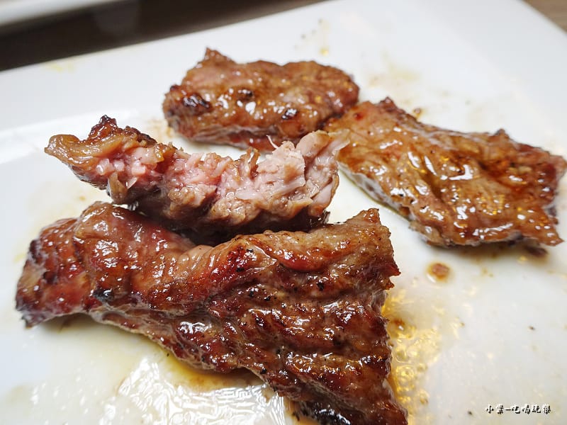 安格斯黑牛肋間條肉 (2)18.jpg