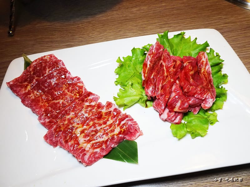 山奧屋燒肉 (21)32.jpg