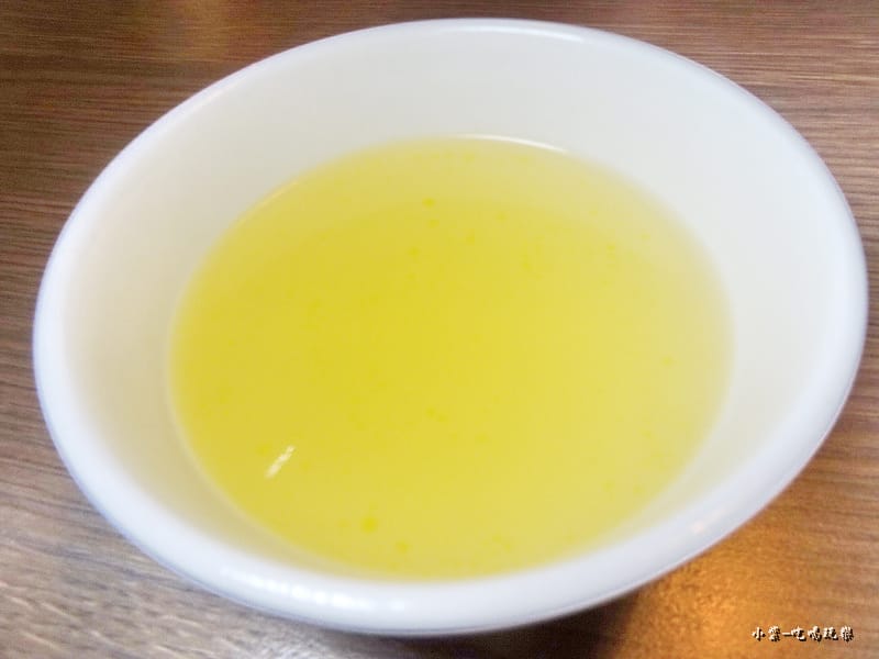雞湯無限續 (1)73.jpg