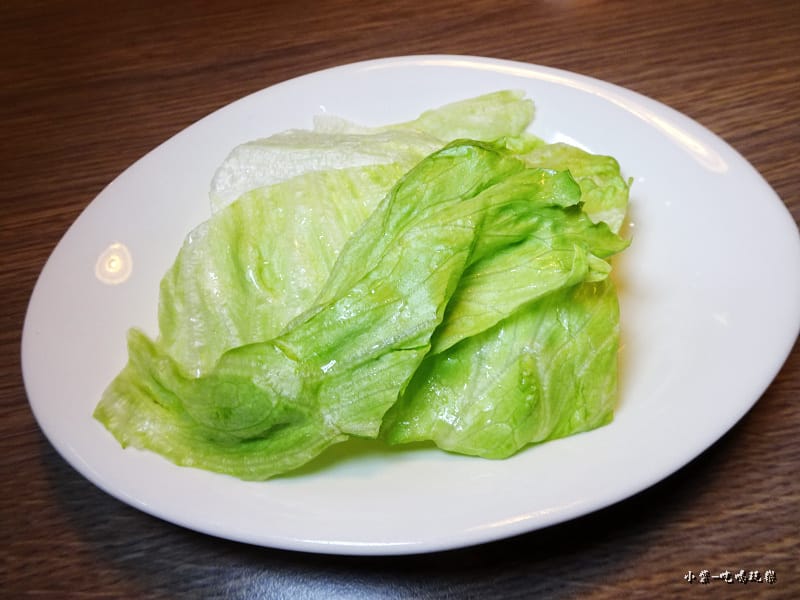 生菜可續67.jpg