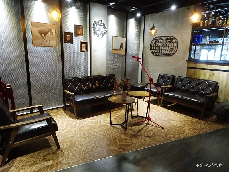 山奧屋燒肉 (5)47.jpg