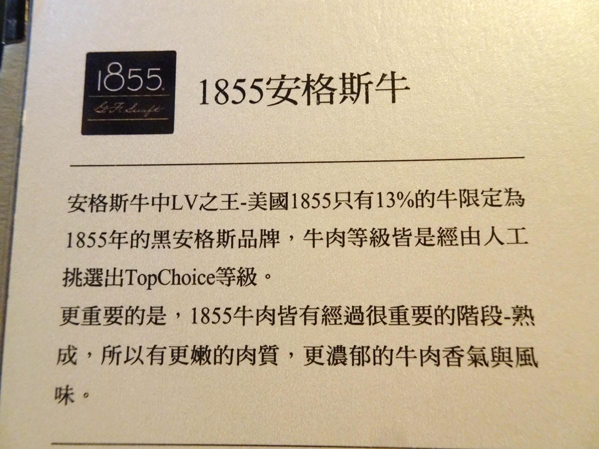 1855安格斯牛.jpg