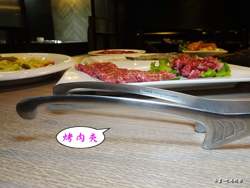 山奧屋燒肉 (23)33.jpg