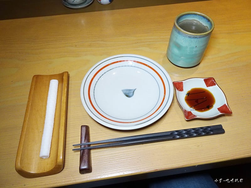 匠壽司 (5)15.jpg 匠壽司 (5)15.jpg