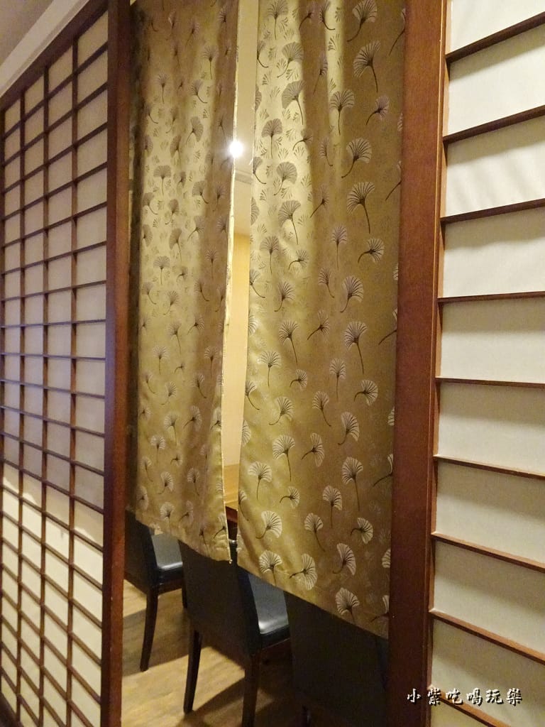 包廂布簾7.jpg 包廂布簾7.jpg