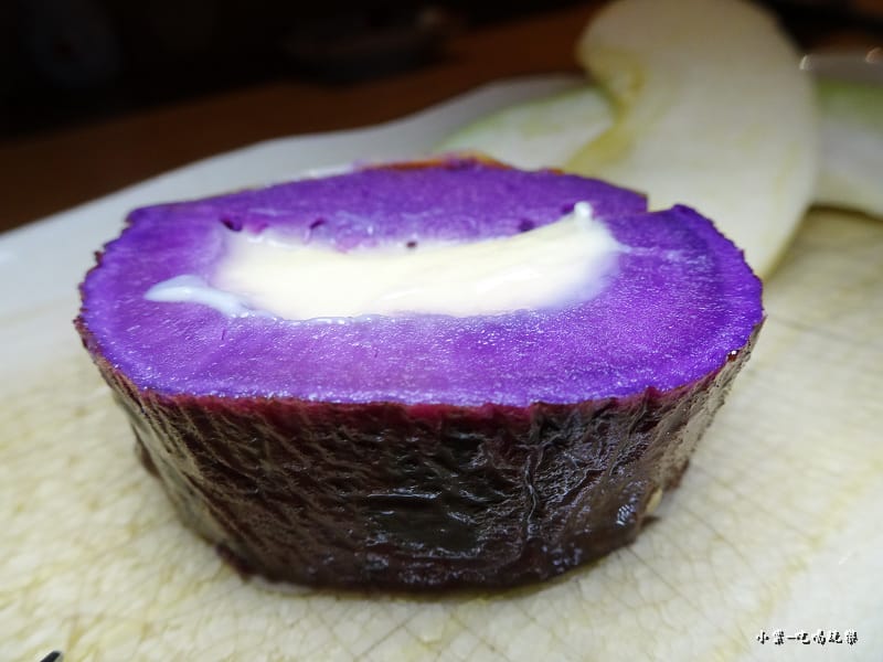 紫芋布丁地瓜 (4)57.jpg 紫芋布丁地瓜 (4)57.jpg